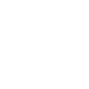 Exit Sidebar